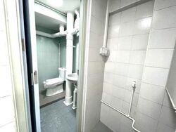 Blk 14 Kampong Arang Road (Kallang/Whampoa), HDB 3 Rooms #576800851